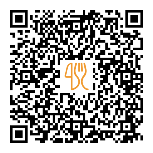 QR-Code zur Speisekarte von Le Martin Pecheur Le Martin Pecheur Sprl)