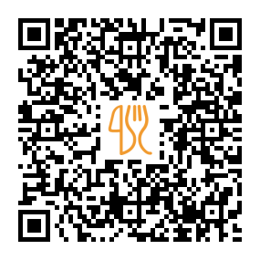 QR-Code zur Speisekarte von Any Everything Llc