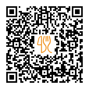 QR-Code zur Speisekarte von Babo Bole To Vadapav