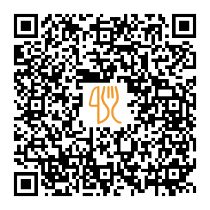 QR-Code zur Speisekarte von Stacks Breakfast, Brunch And Lunch