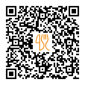 QR-Code zur Speisekarte von La Costita Iv