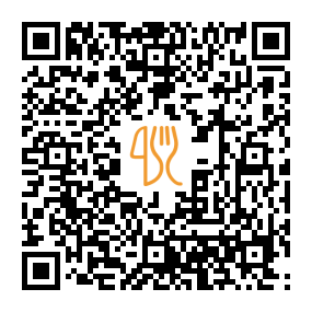 QR-Code zur Speisekarte von Dickey's Barbecue Pit