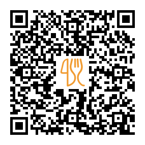 QR-Code zur Speisekarte von Koh Thaï Co.