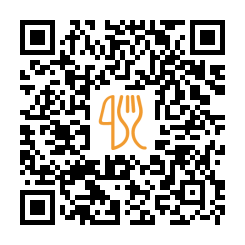 QR-Code zur Speisekarte von Café Lolo