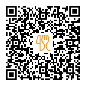 Link con codice QR al menu di Il était Un Square