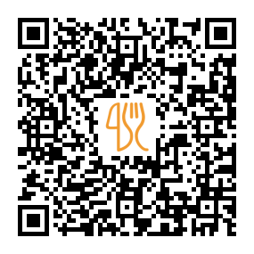 Carte QR de La Grotte de Chypre