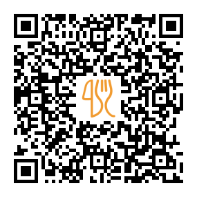 QR-Code zur Speisekarte von Taverne Eibsee