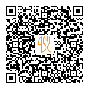 QR-Code zur Speisekarte von Miyagui Sushi Comida Japonesa