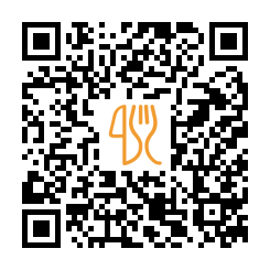 QR-Code zur Speisekarte von 1522