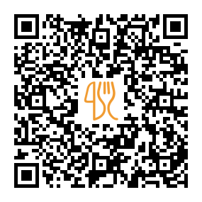 QR-Code zur Speisekarte von Flor De Mayo