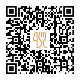 QR-Code zur Speisekarte von China Gourmet