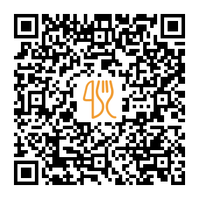 QR-Code zur Speisekarte von The New Inn 1730