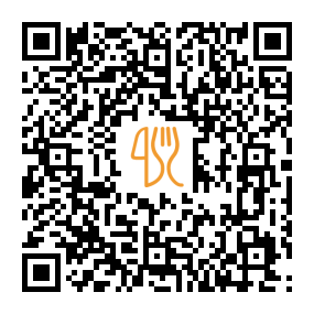 QR-Code zur Speisekarte von Dickey's Barbecue Pit