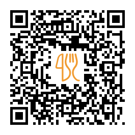 QR-Code zur Speisekarte von Kern & Niedenführ