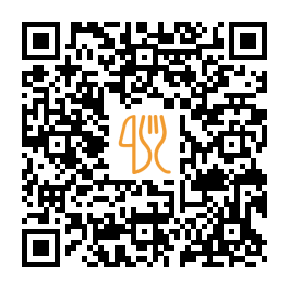 QR-Code zur Speisekarte von Don Juan