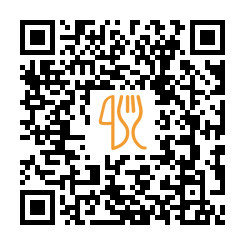 QR-Code zur Speisekarte von Lbk