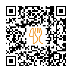 Carte QR de Superfood