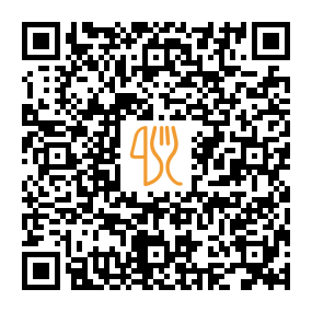 Carte QR de Le Sept Quinze