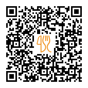 QR-Code zur Speisekarte von Dana Curry House