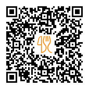 QR-Code zur Speisekarte von Dee's Mandarin Restaurant