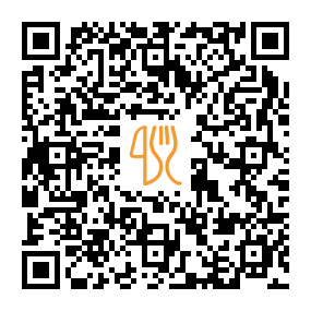 Enlace de código QR al menú de Srinidhi Sagar Food Line