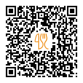 QR-Code zur Speisekarte von Fifty First Kitchen And