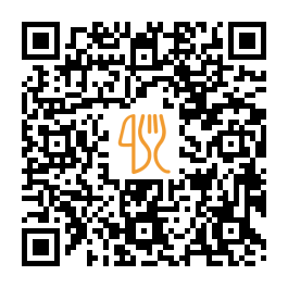 QR-Code zur Speisekarte von Nanking