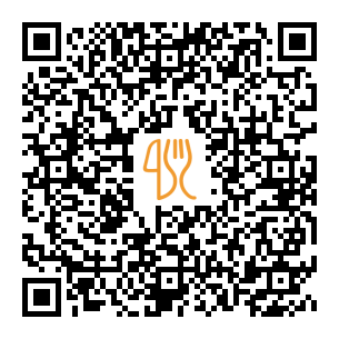 QR-Code zur Speisekarte von Lemon Tree Grocer Featuring Zest Bistro