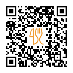 QR-Code zur Speisekarte von A&W