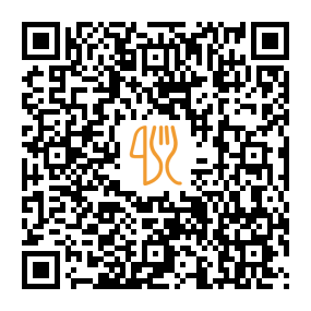 QR-Code zur Speisekarte von Yak & Yeti Himalayan Restaurant