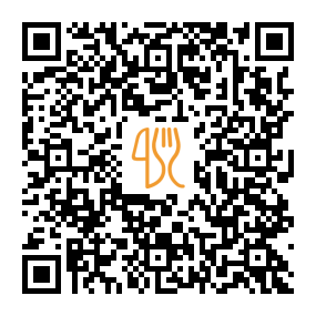 QR-Code zur Speisekarte von Quinn's Family Grille