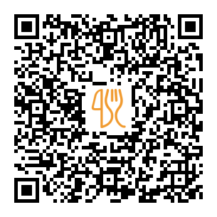 QR-Code zur Speisekarte von Maho Lo Arado By Oscarbucks Desde 2006