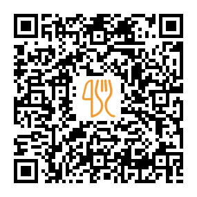 Enlace de código QR al menú de Landgasthof Zeidlmaier