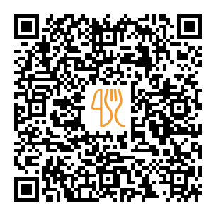 QR-Code zur Speisekarte von Shree Banashankari Biriyani Corner Family