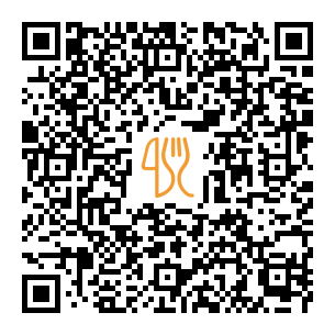 QR-Code zur Speisekarte von 3 Re