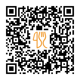 QR-Code zur Speisekarte von Sweet Buds