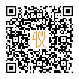 Carte QR de Aquamarin