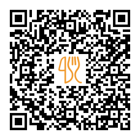 QR-Code zur Speisekarte von Pho Saigon Pearl