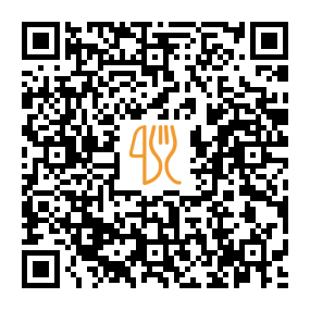 QR-Code zur Speisekarte von Sake House