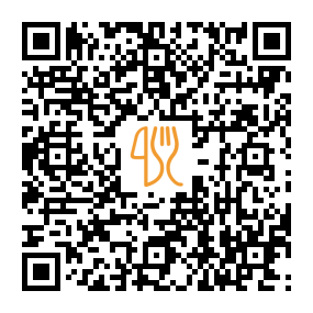 QR-Code zur Speisekarte von The Galley