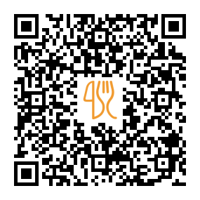 Enlace de código QR al menú de Paradise Beach Bar Restaurant