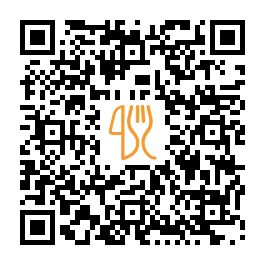 QR-Code zur Speisekarte von Sushi Express