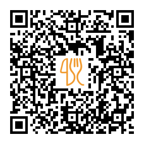 QR-Code zur Speisekarte von Chicago Kalbi Korean Bbq