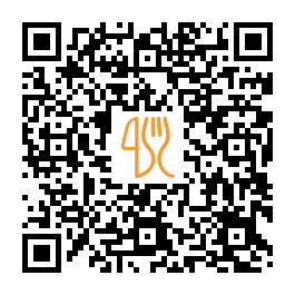 QR-Code zur Speisekarte von Amrit Regency