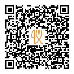 QR-Code zur Speisekarte von Taberna 97