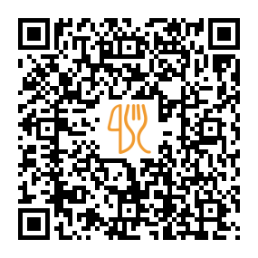 QR-Code zur Speisekarte von Vetro by Russo's on the Bay