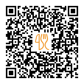 QR-Code zur Speisekarte von Manow Thai Kitchen