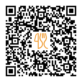 QR-Code zur Speisekarte von The Monks Walk