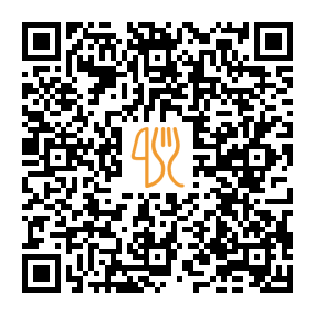 QR-Code zur Speisekarte von L'ange Gourmand