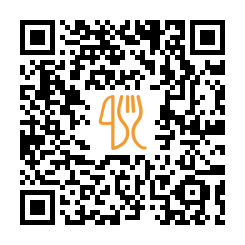 QR-Code zur Speisekarte von Henri IV